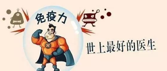 u=2701796471,1960995646&fm=26&gp=0.jpg