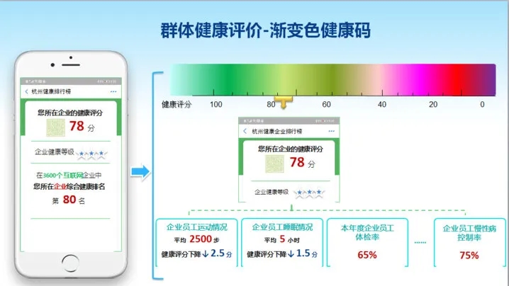 2.webp.jpg
