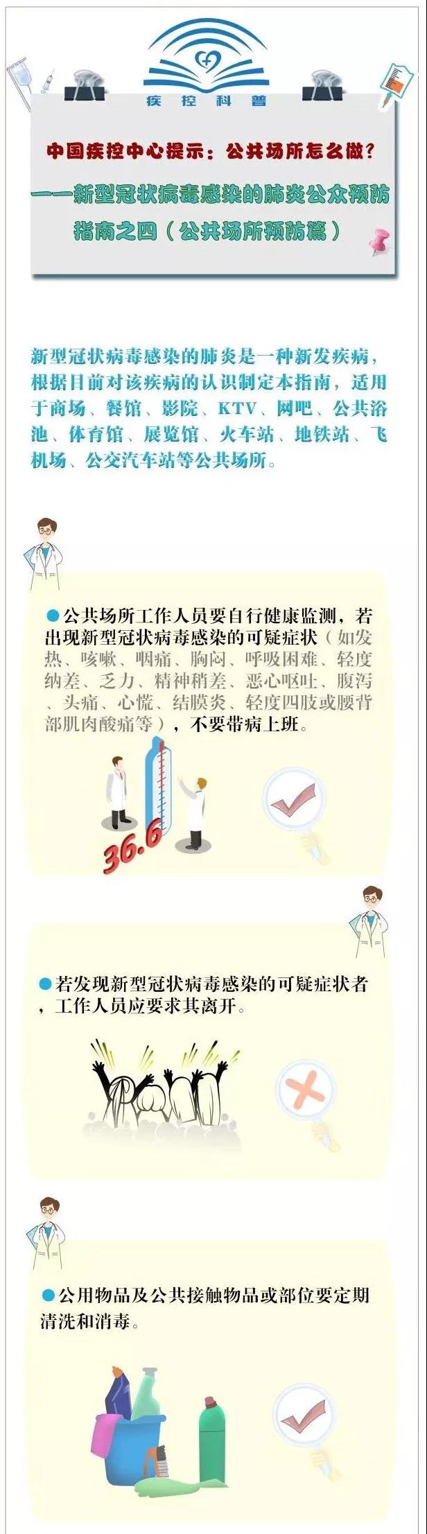 微信图片_20200207110808.jpg