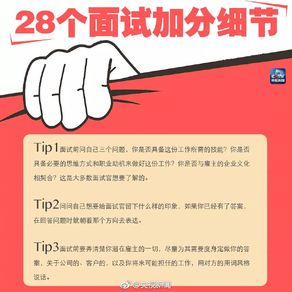 1.webp.jpg