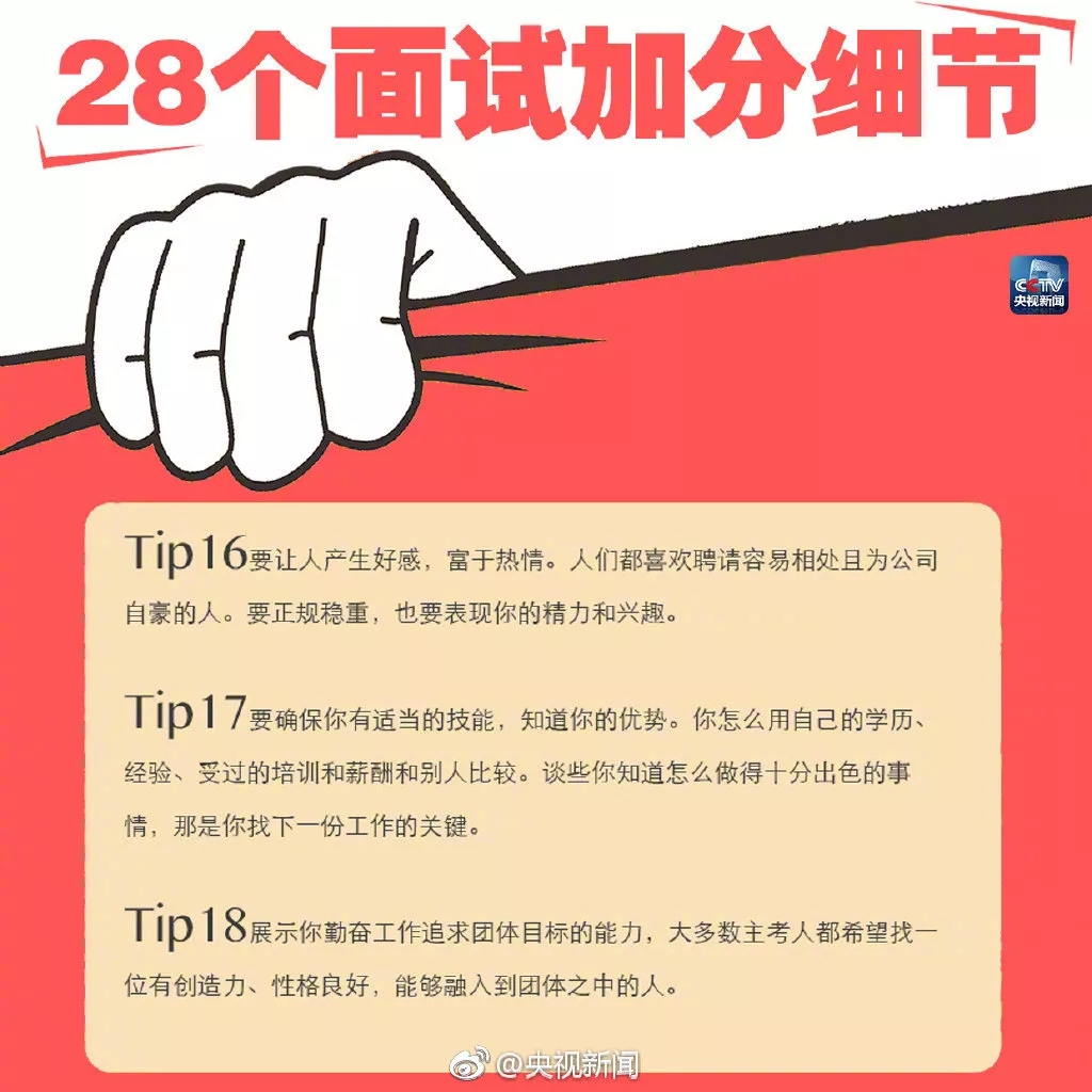 6.webp.jpg