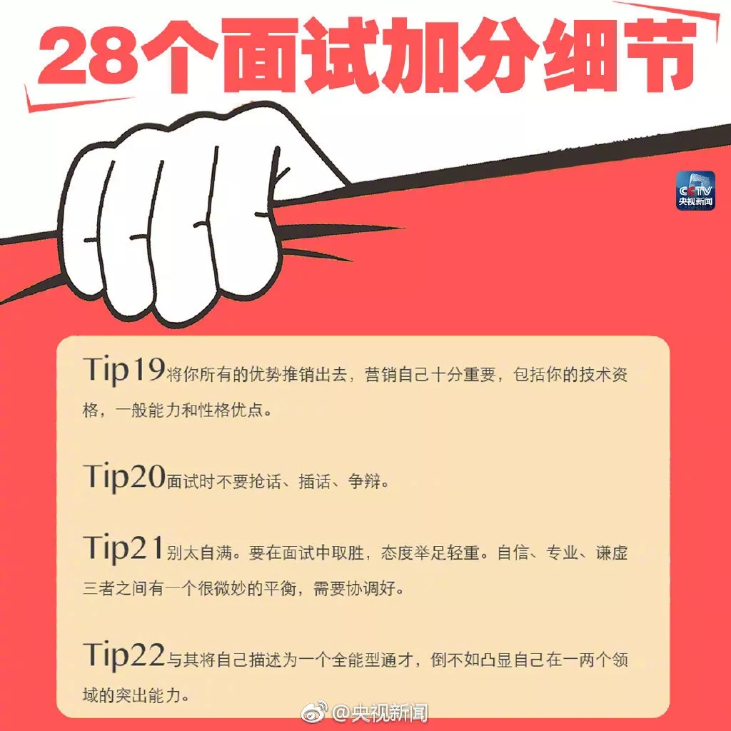 7.webp.jpg