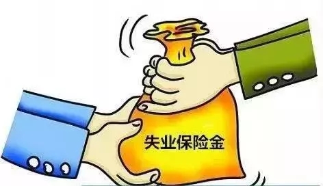 1.webp.jpg