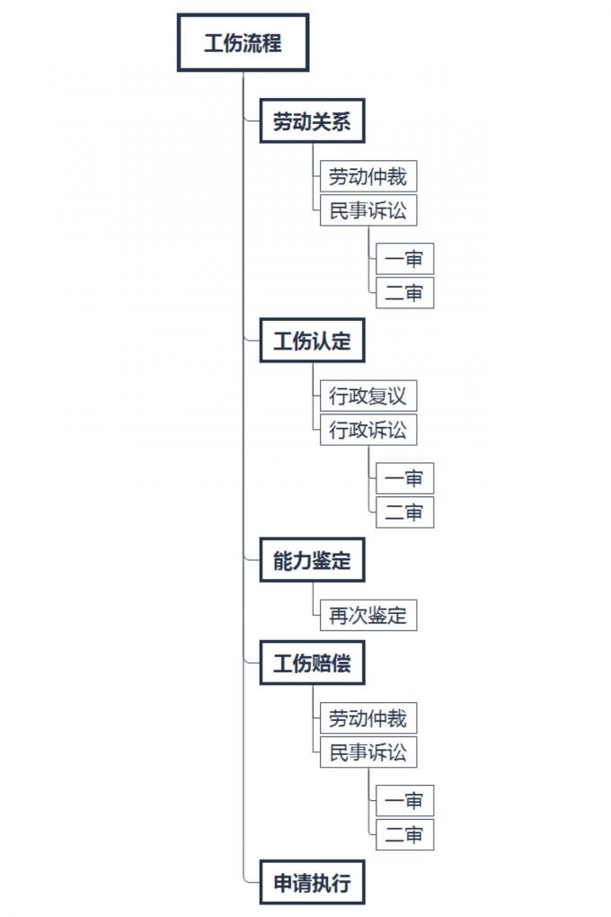 d64c914831d659896902a31e8f2875dd.jpg