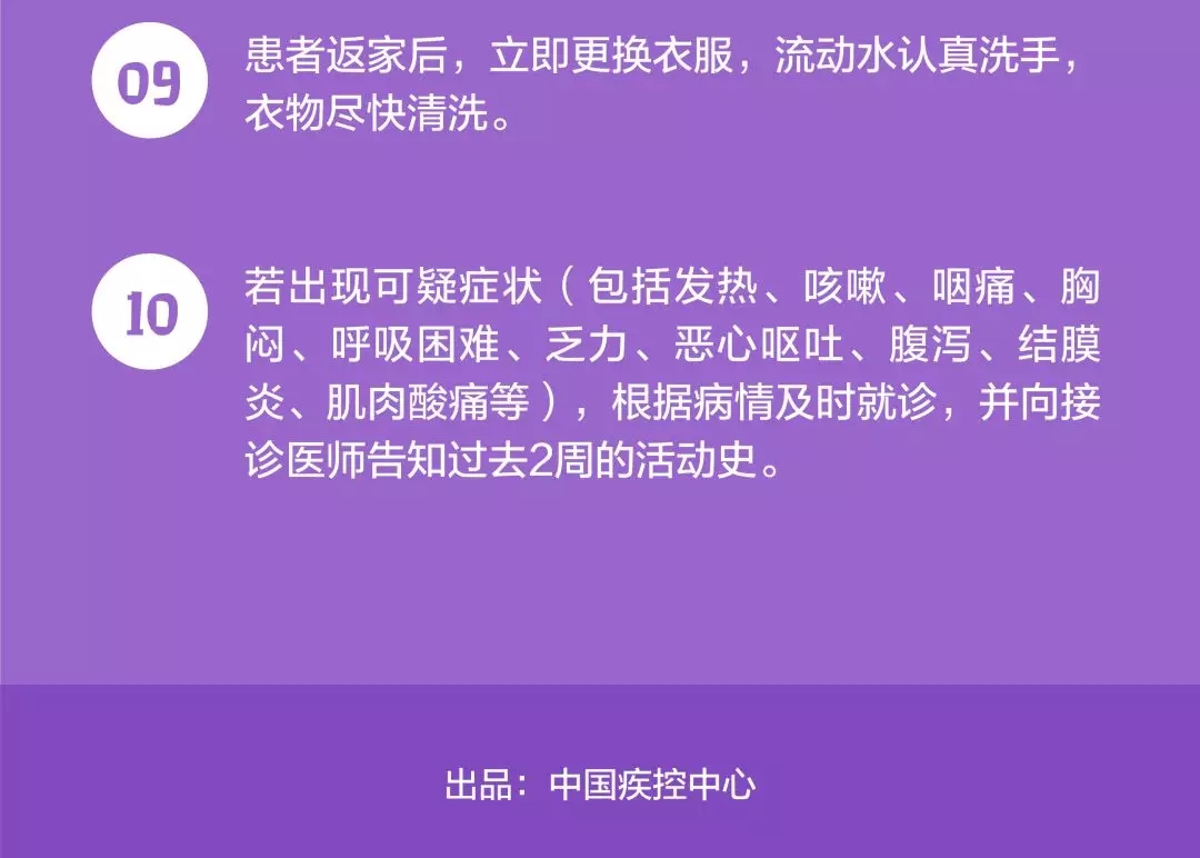 640.webp (2).jpg