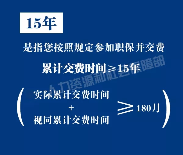 2.webp.jpg