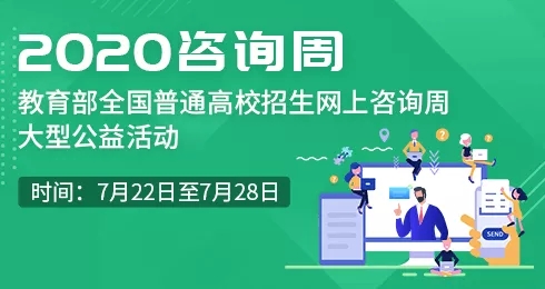 10.webp (1).jpg