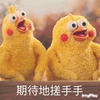 6.gif