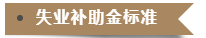 1595467394(1).png