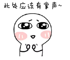 1594085573(1).png