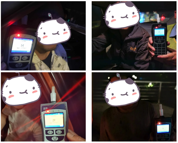 1593572474(1).png