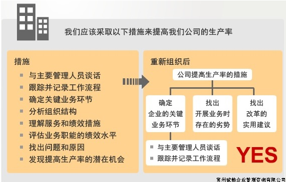 QQ图片20171229100459.png
