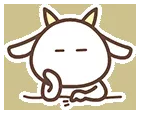 1594085647(1).png