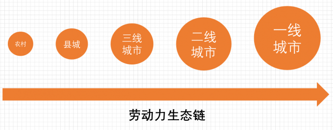 09b1f377b26c4b7a434d96eefc0feee8.png