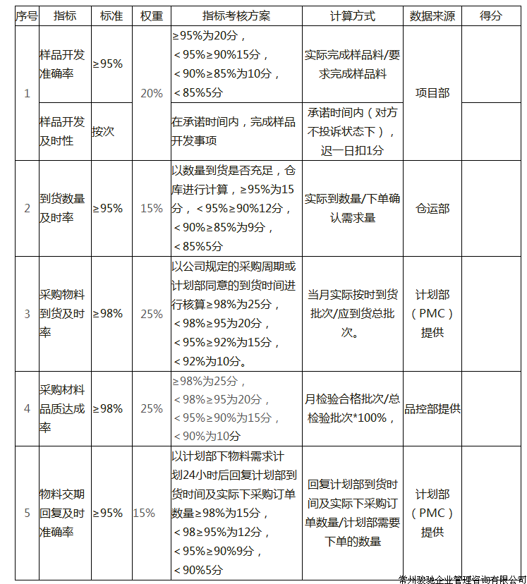 QQ图片20180103103811.png