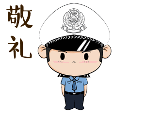 1593573041(1).png