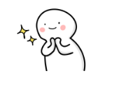 1593998252(1).png